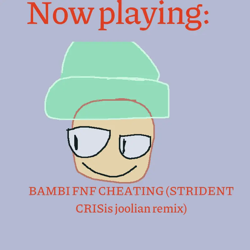 Game by @Noobard_Maximun_Studios