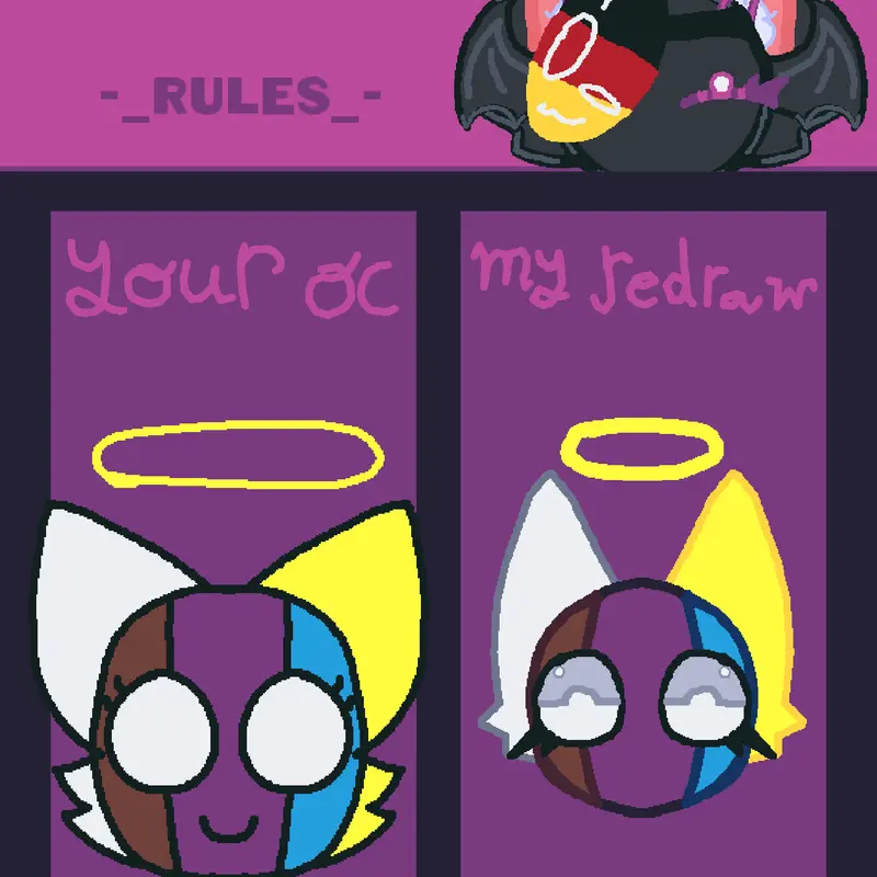 Game by @TH3RM0_N3K0B4LLS