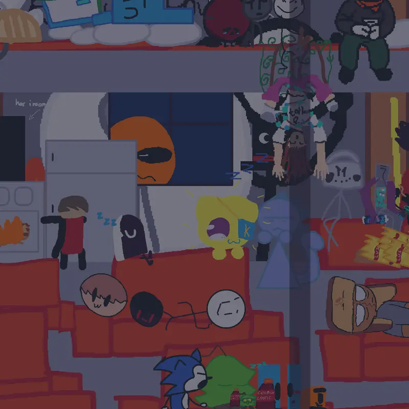 Game by @Mila_KittenGames