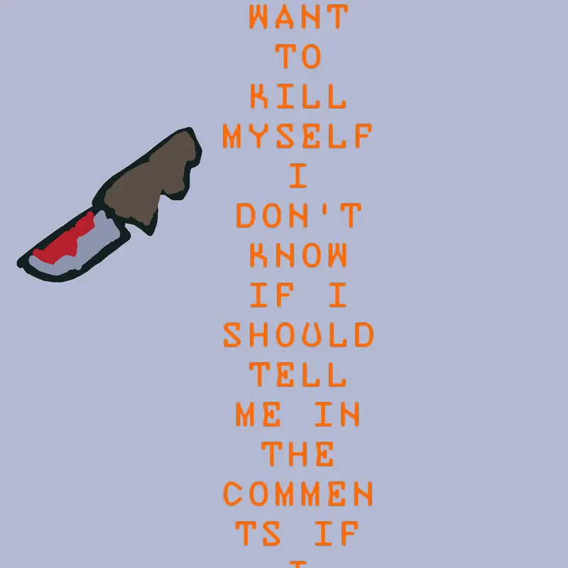 Should I by @crash20215