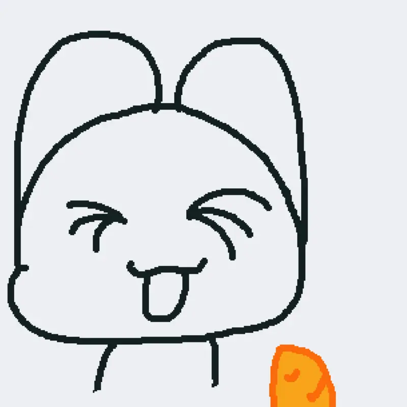 Game by @Stevebunny