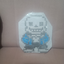 serkanyaln avatar