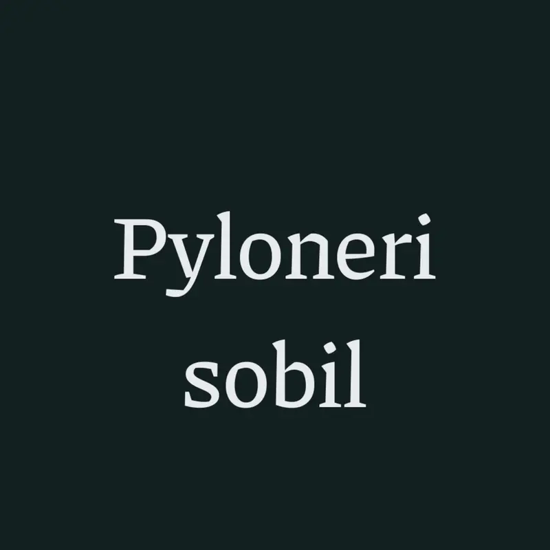 Game by @Spyton