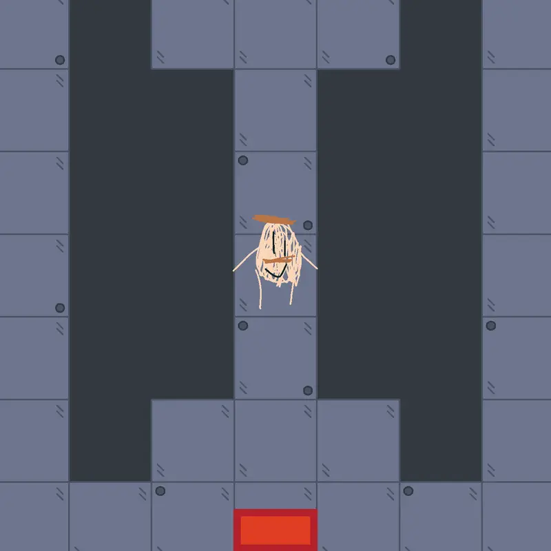 Game by @henry474737273