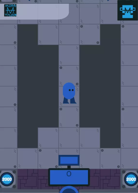 Game by @skibidi1235d72