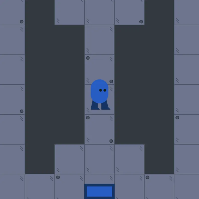 Game by @skibidi1235d72