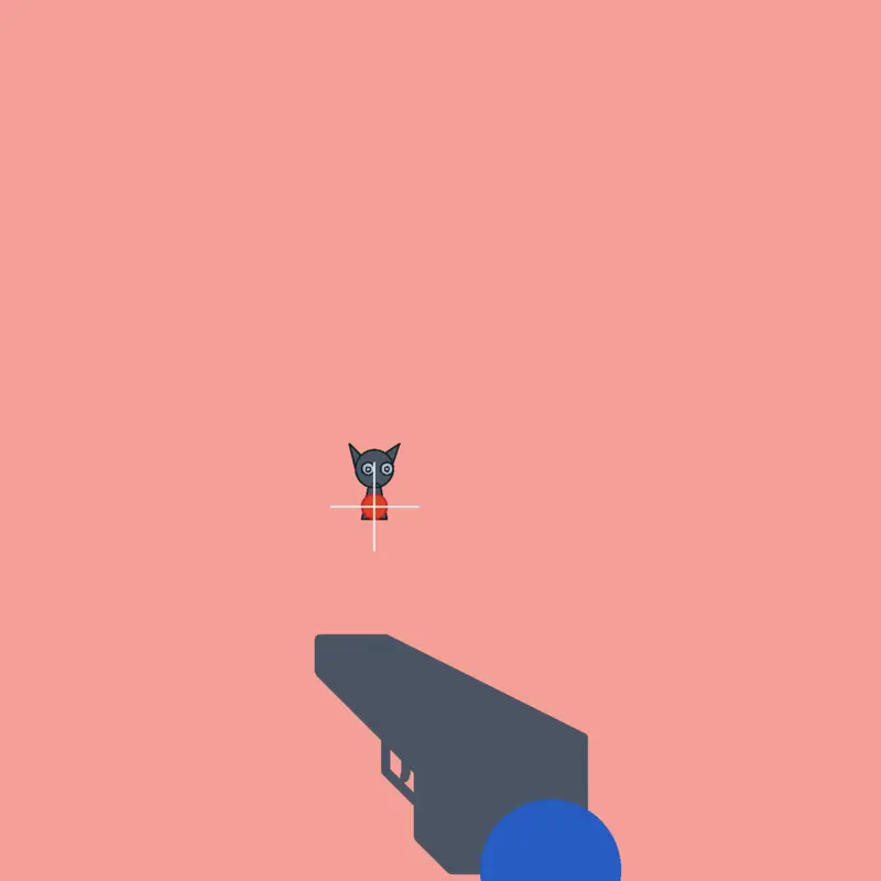 Game by @kirill21