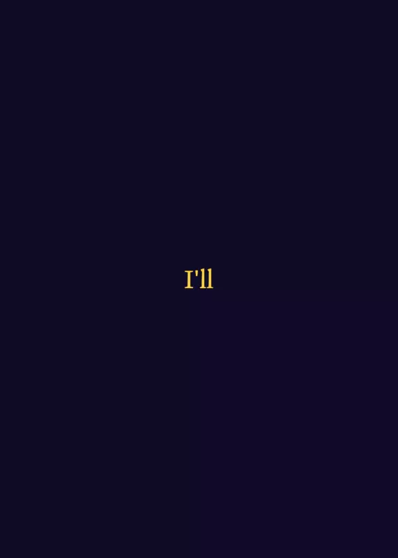 Depressed by @G10C4M1