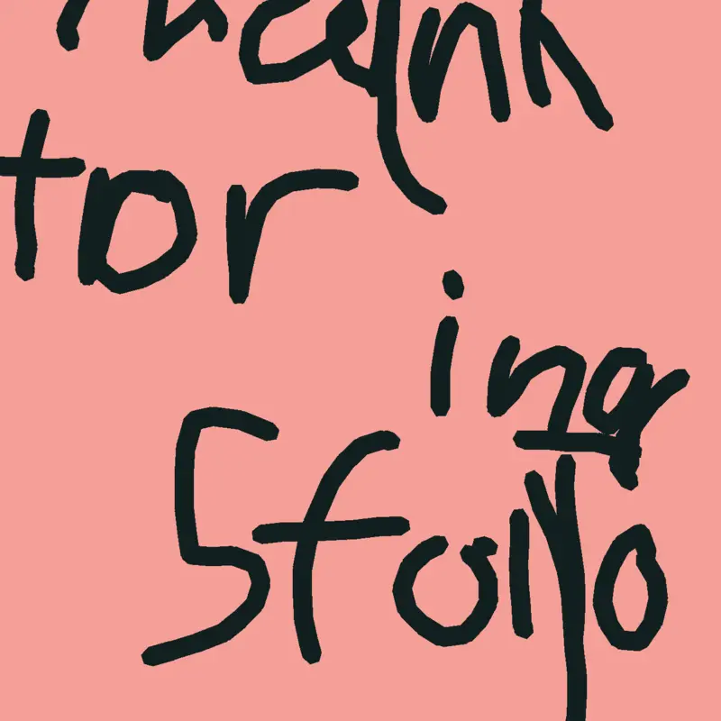 Game by @DRUPE