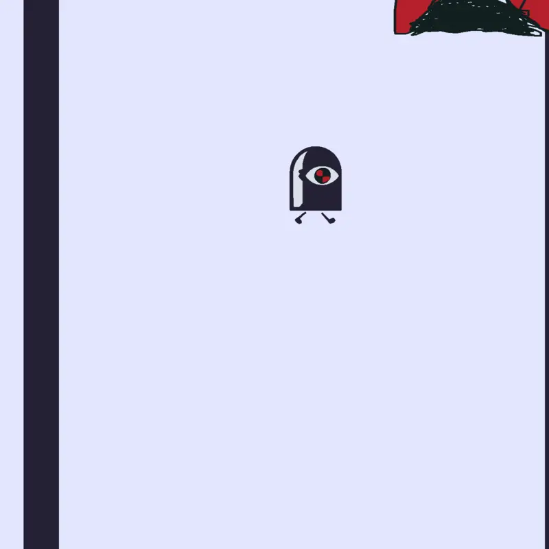 Game by @Kitty__6574
