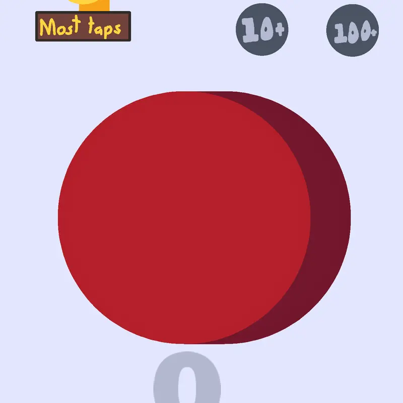 Game by @Mr-Mel