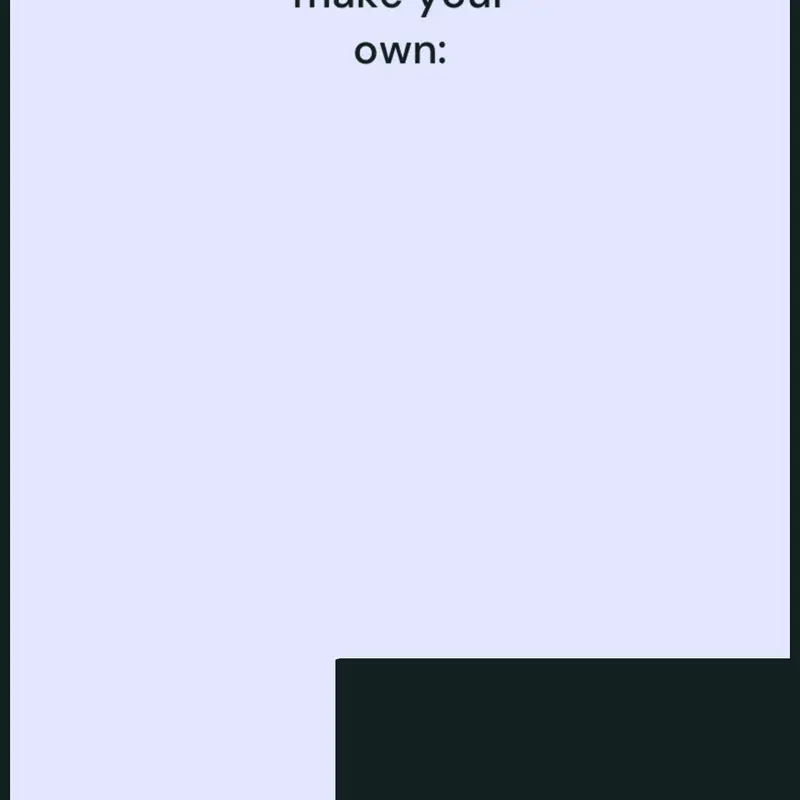Game by @fandomrandom