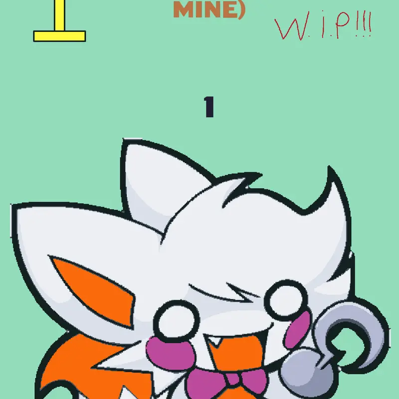 Game by @-P4PYRU5-BUT-SP00K7-