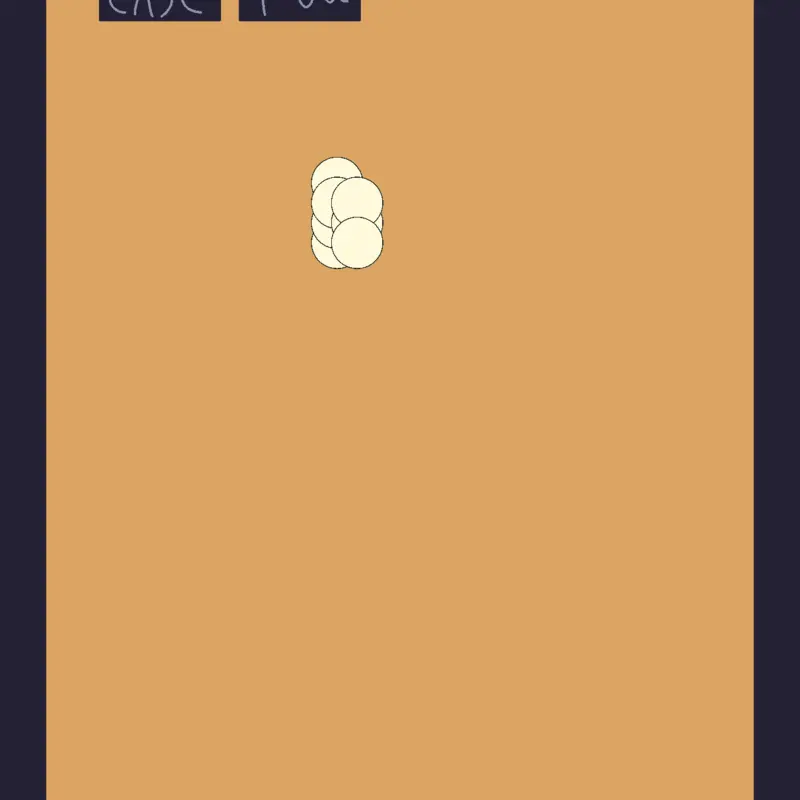Game by @jacob_likes_butter