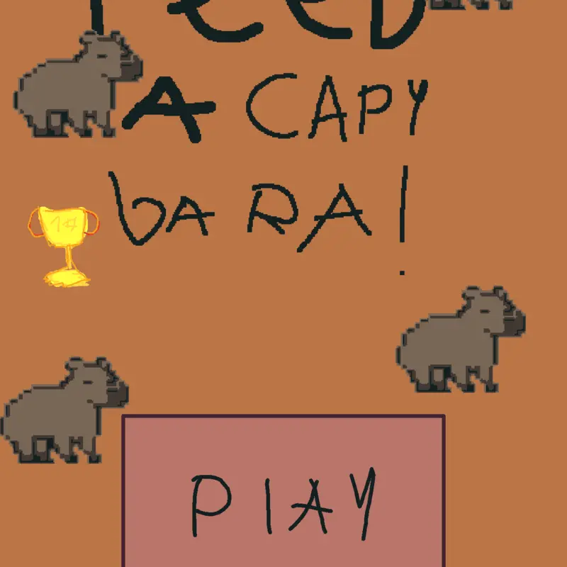 Game by @_kittypawz_