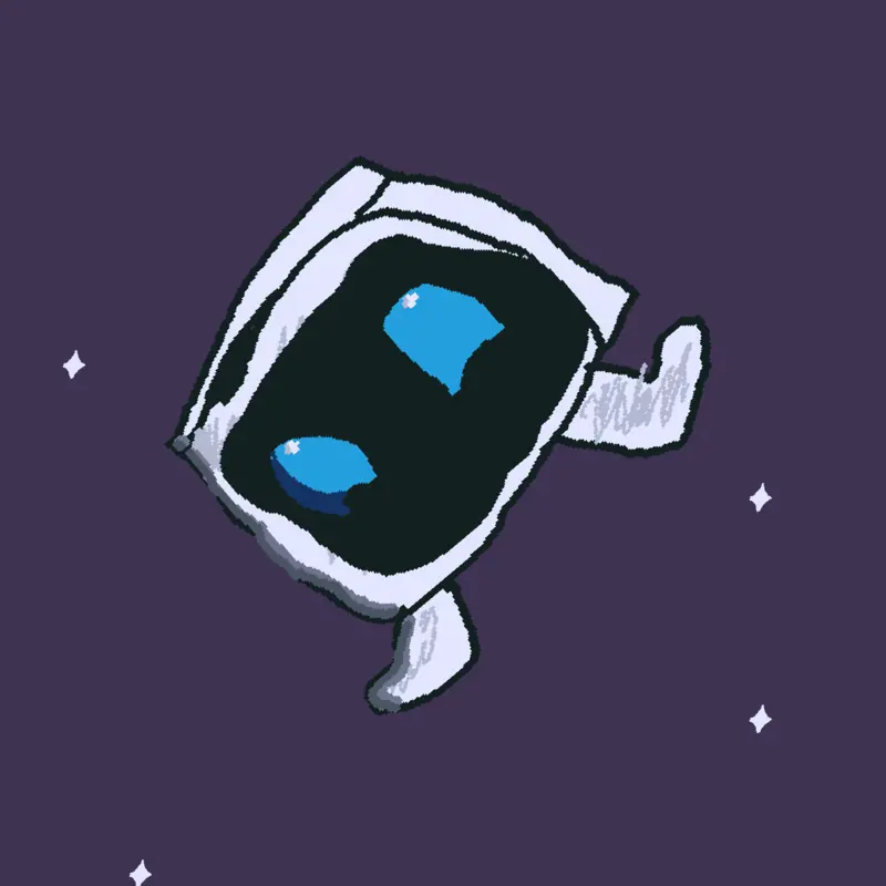 Game by @ra1nb0wseal