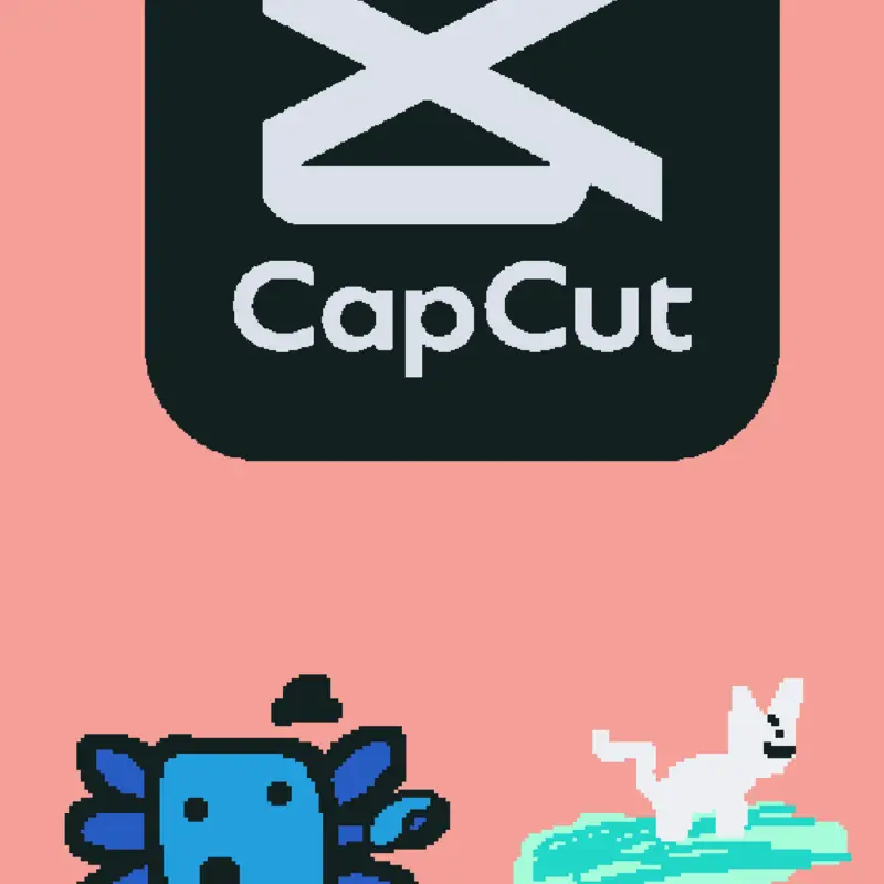 Game by @-Axol-
