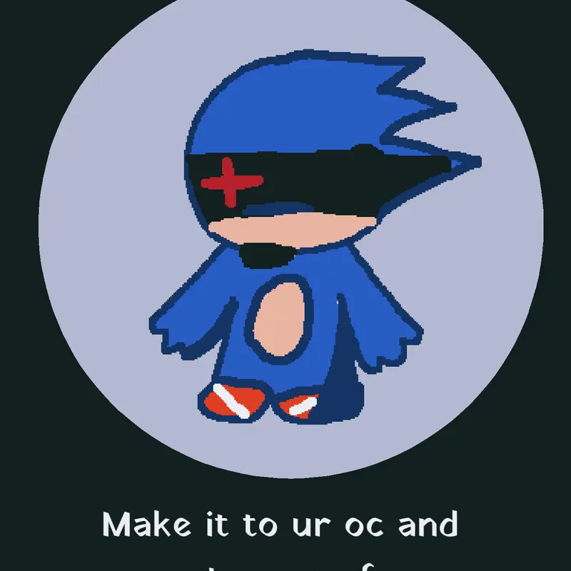 Game by @-Sonic-_-Gamez-