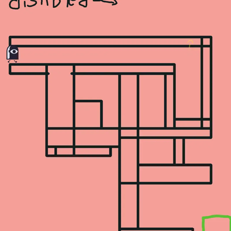 Game by @The_Cube_Blue