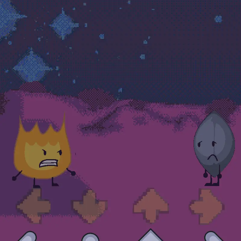 HorkGlorpGloop by @Just_Martyr