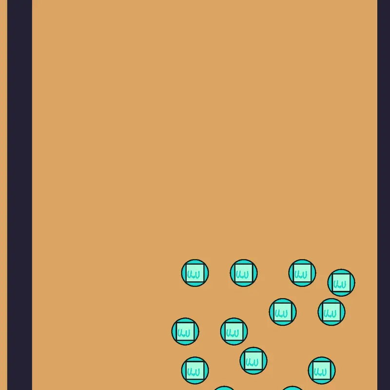 Game by @lili_UwU