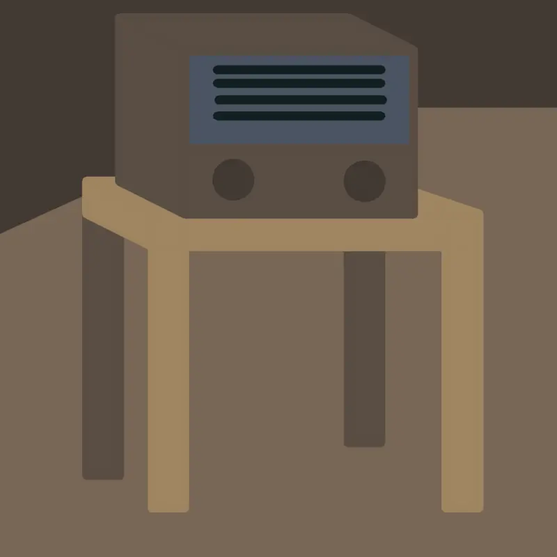 Game by @someone_spanish