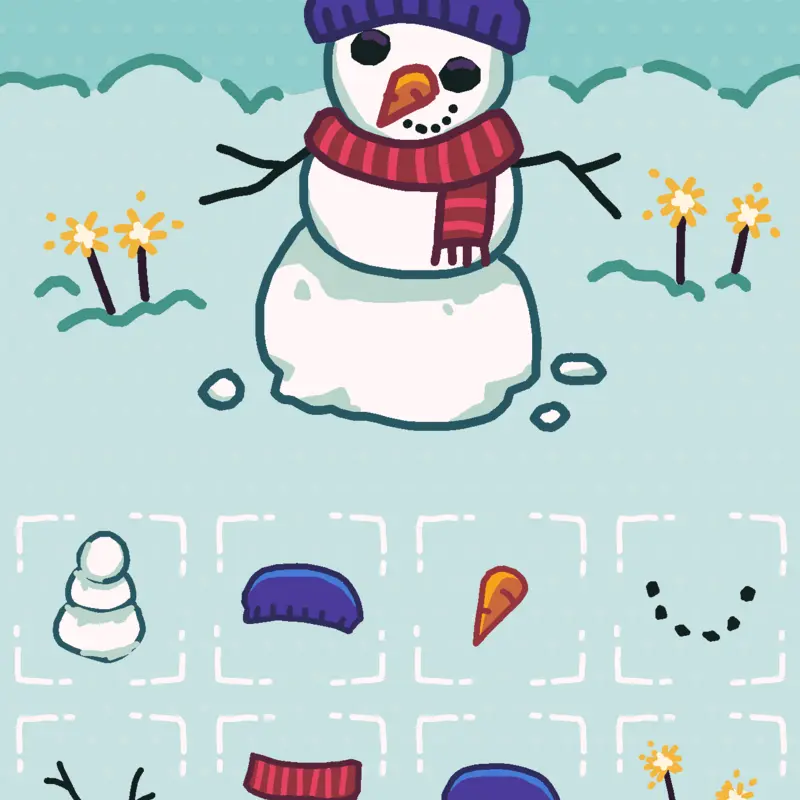 Game by @Maj123