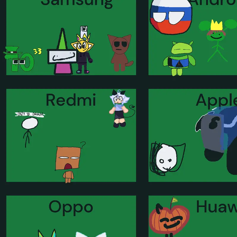 Game by @leleo12345678910