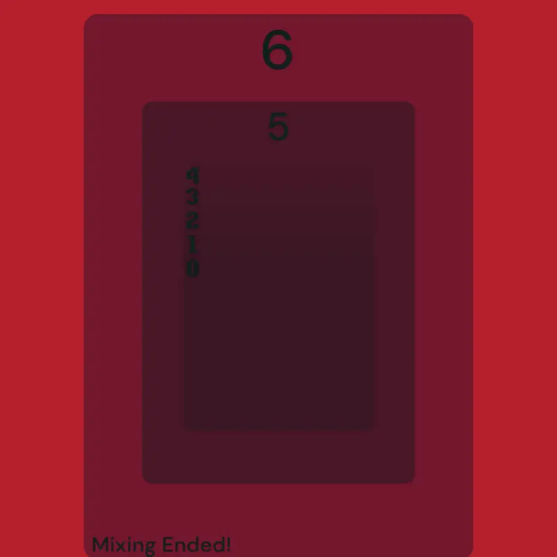 Game by @MFCGF2Engma_2026