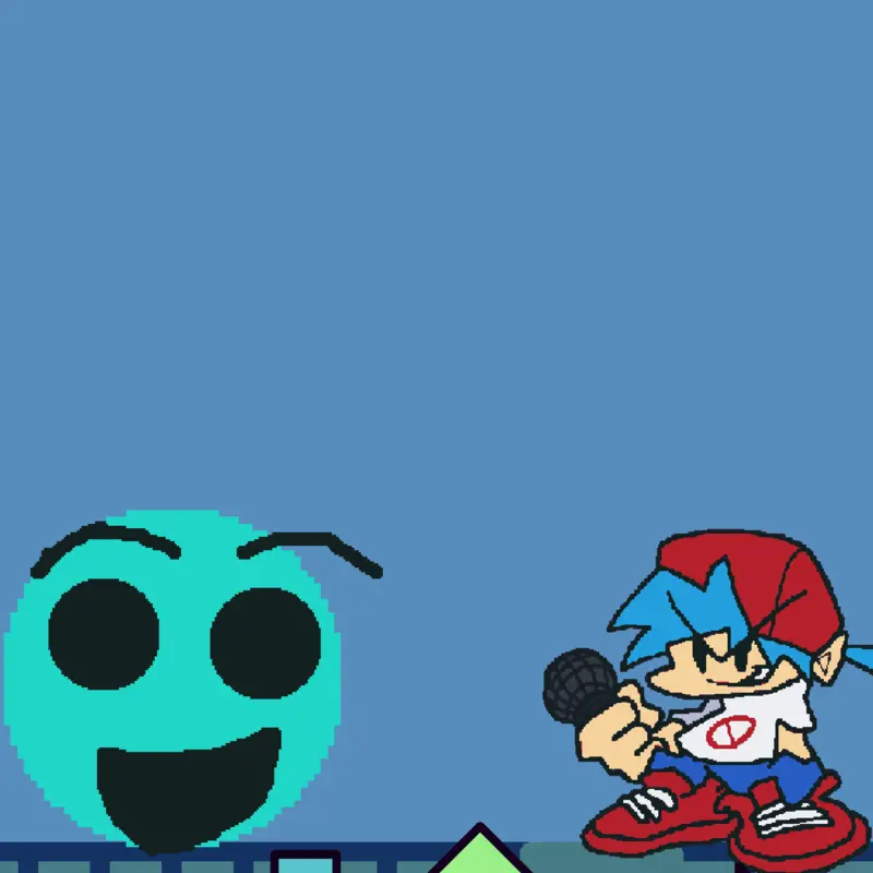 Game by @supreme-titan-speakerman