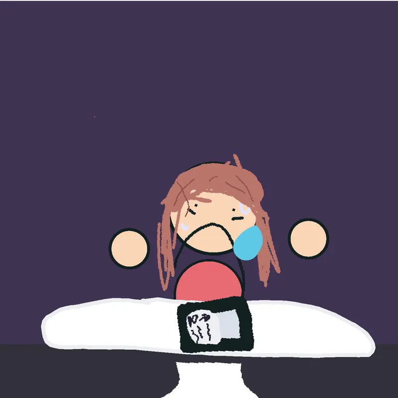 Game by @ihatesusieuwu