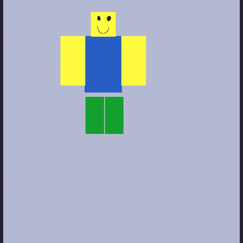 Game by @8bitsBrasil