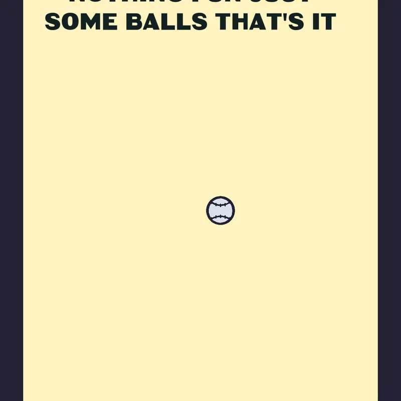 Game by @bester