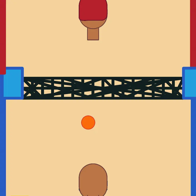 Game by @VStudios