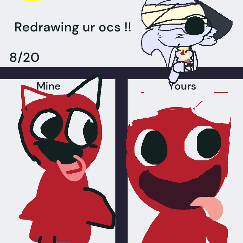 Game by @sirdadadoo827272