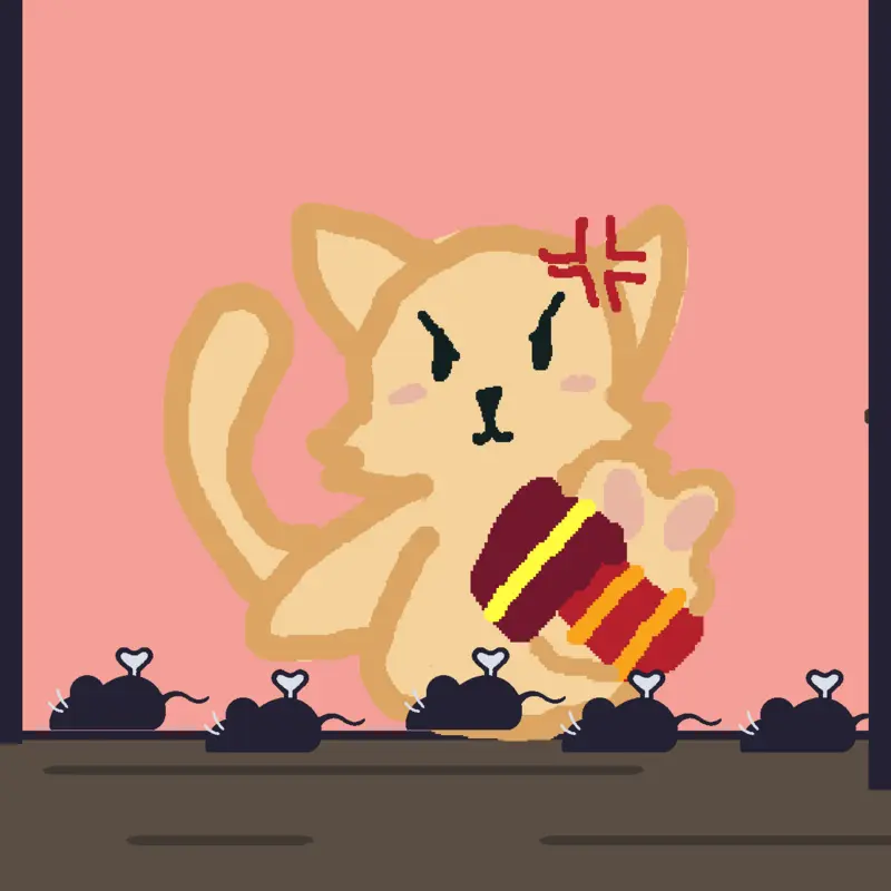 Game by @mischa_playz