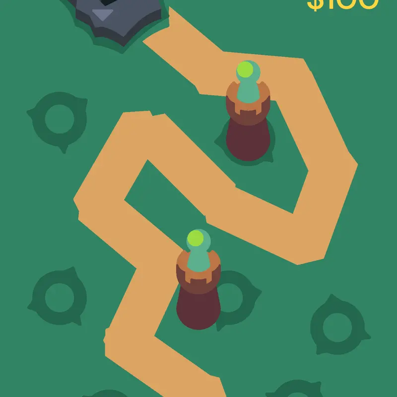 Game by @reregdhdbrcshfrghffr