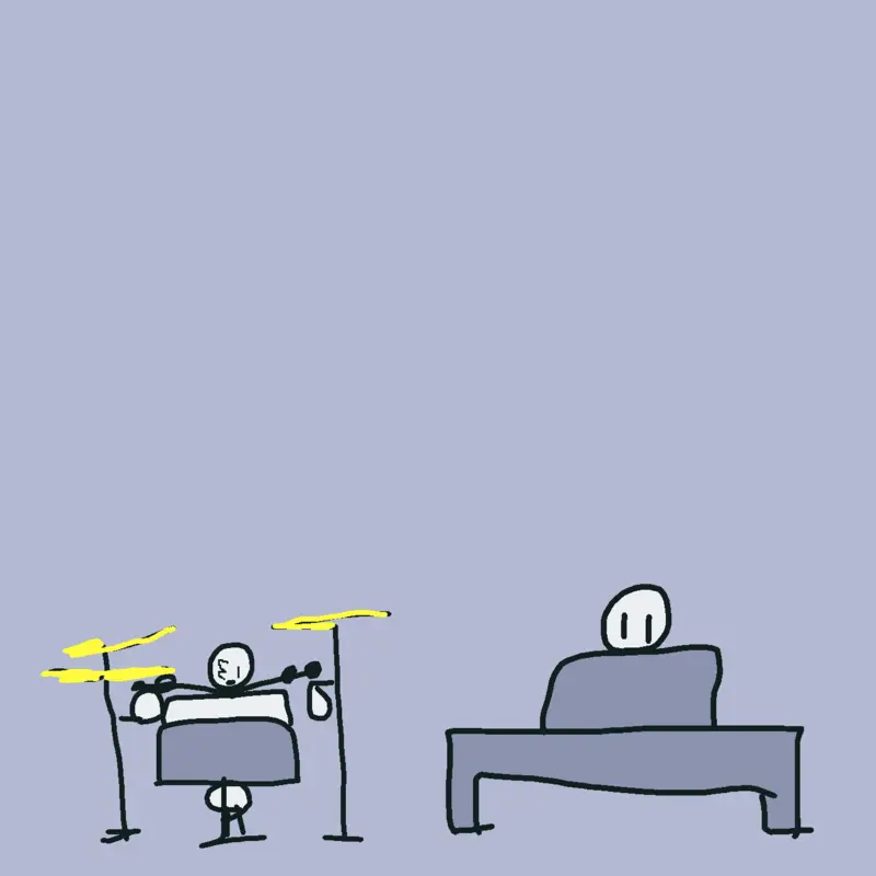 Game by @leo_hi