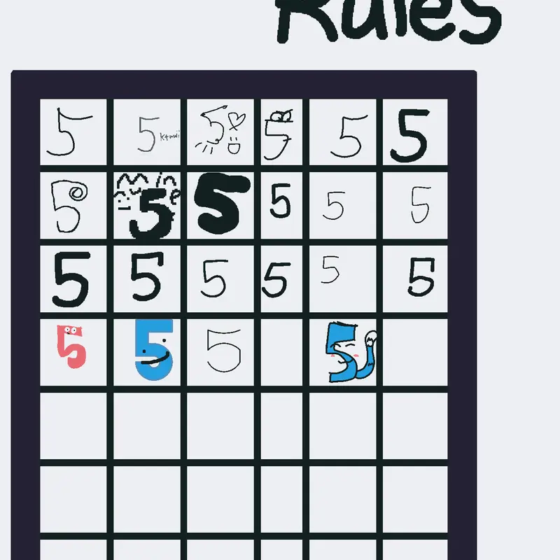 Game by @Oreogamer