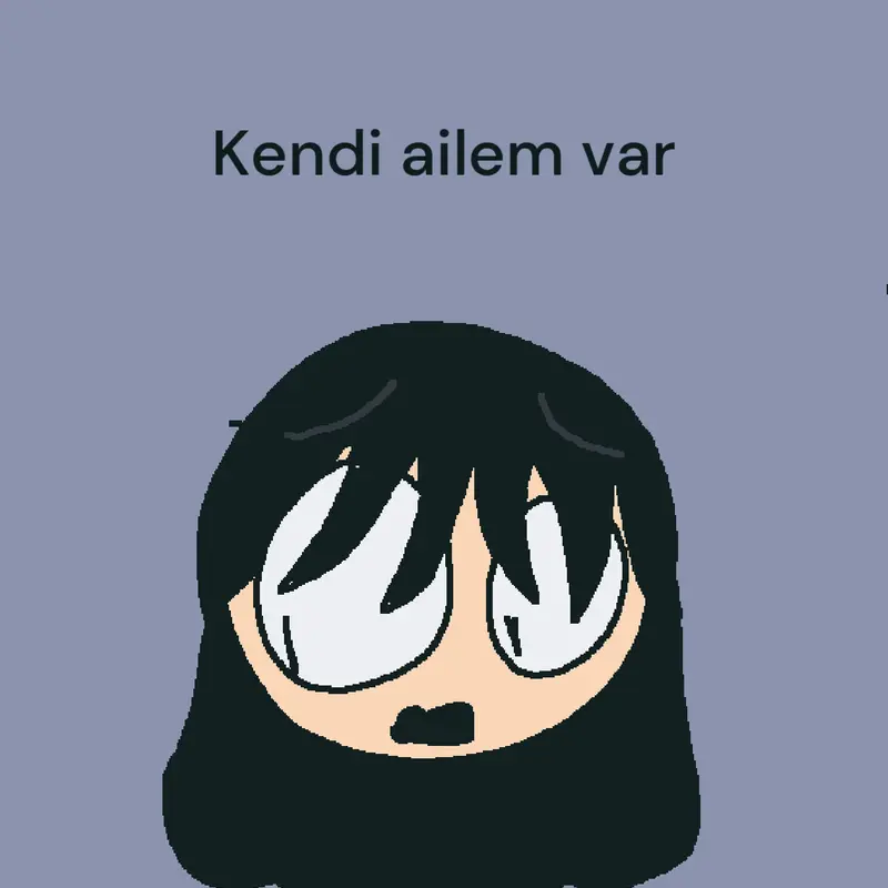 Game by @sofylofy