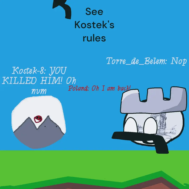 Game by @_k8_