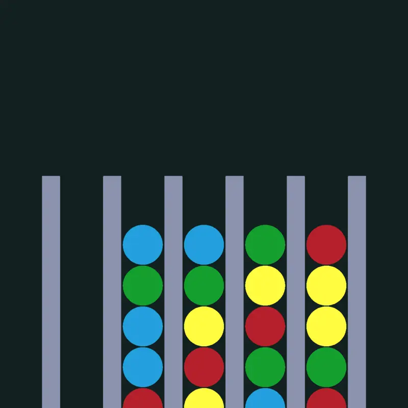 Game by @Kajhaav