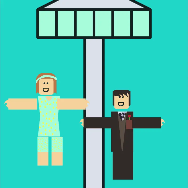 Game by @verityplayzcastle