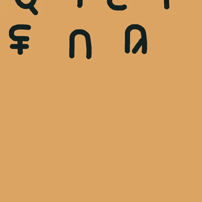 Game by @dedereun