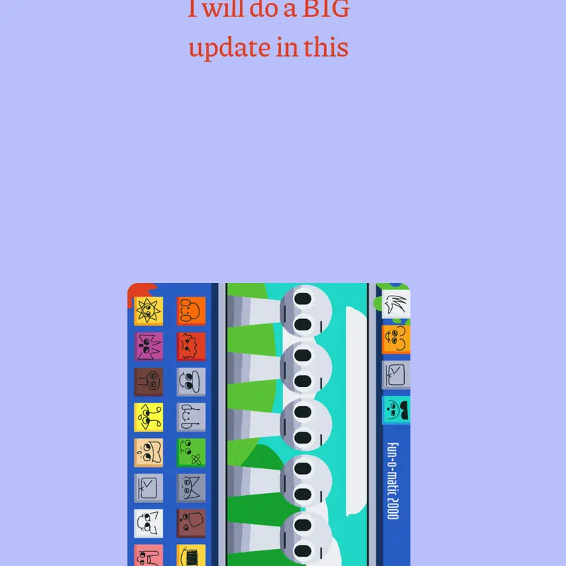 Game by @OMAAA_2025