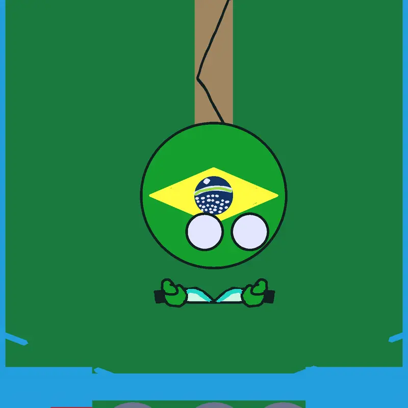 Game by @brazilian_bing_chilling