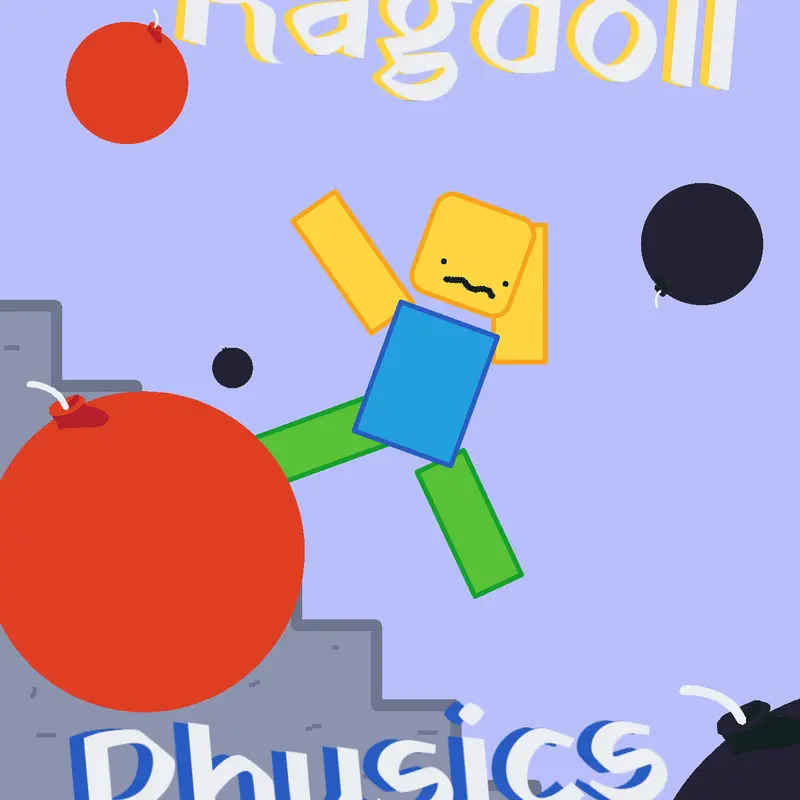 Game by @yellowcatt_thesilly_xyz