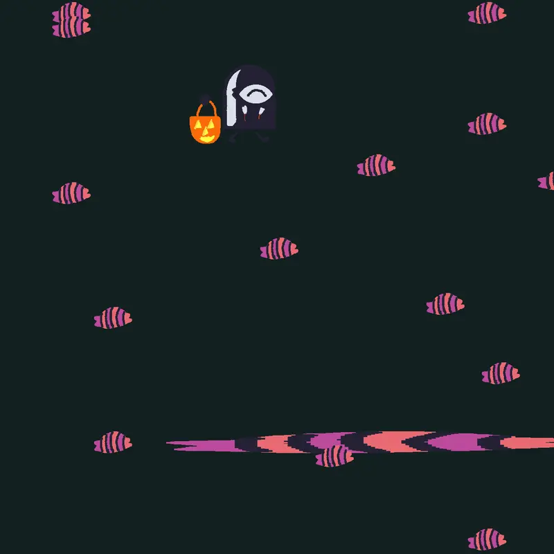 Game by @didi200