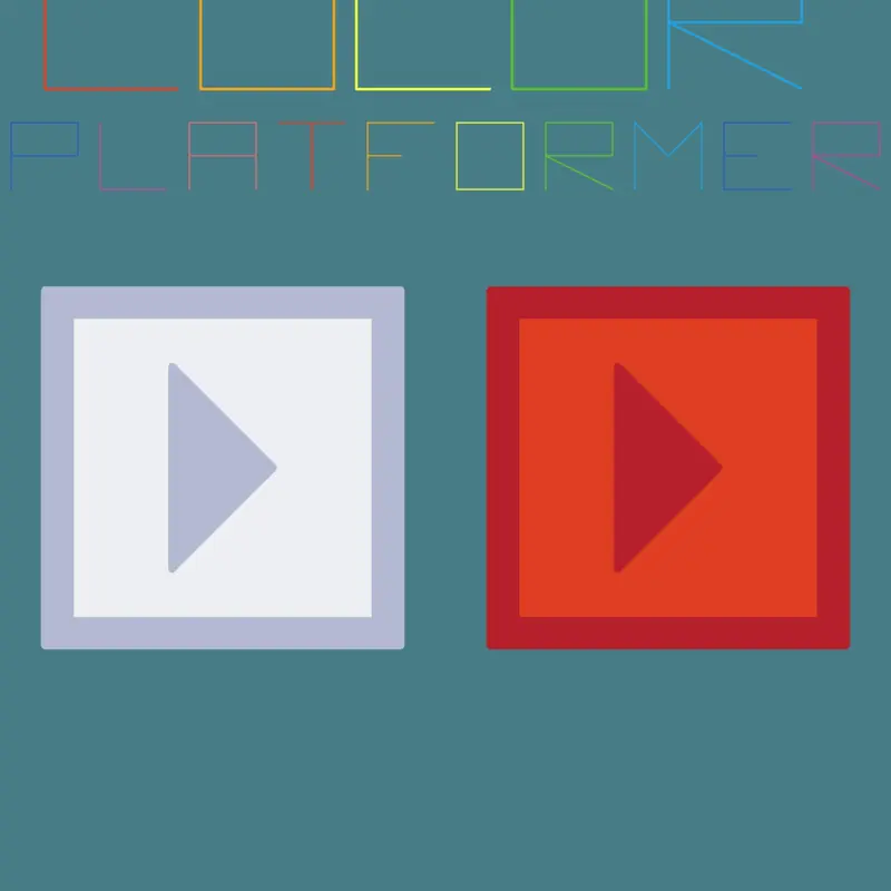 Game by @SergeyX