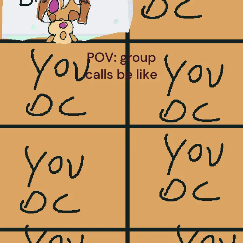 Game by @ANGEL_CHIFFON